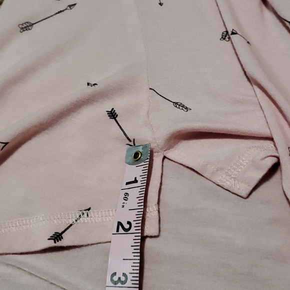 Top - Picture 8 of 8